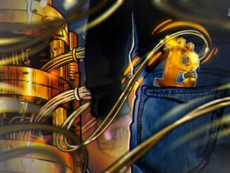 BitMEX Proposes Quantum Canary to Avoid Bitcoin Freeze