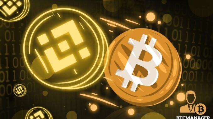 Bitcoin $73,000 Caps Altcoin Recovery Again Bitcoin