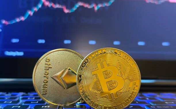 Bitcoin And Ethereum Bounce Meet Rising Open Interest On Cryptocurrency Bitcoin And Ethereum Bounce Meet Rising Open Interest On Cryptocurrency Exchanges