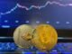 Bitcoin And Ethereum Bounce Meet Rising Open Interest On Cryptocurrency Exchanges
