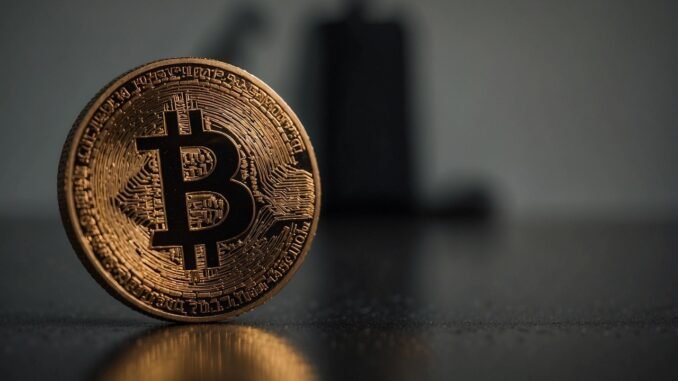 Bitcoin And Ethereum Inflows On Binance And Coinbase Climb To Multi-Month Levels