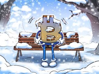 Bitcoin BIP-361 Targets Quantum Security Threat