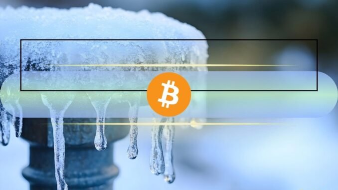 Bitcoin Could Avoid a Full Quantum Freeze Under New 'Canary' Proposal