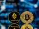 Bitcoin, Ether Lead Sustained Gains for Crypto ETFs