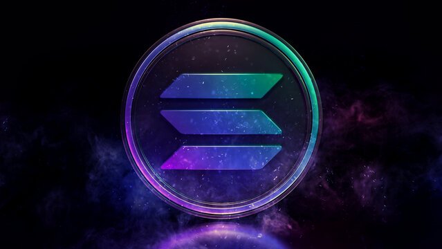 Bitcoin, Ethereum, And XRP Treasury Companies May Be Struggling, But Solana