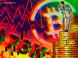 Bitcoin Liquidates $660M In Shorts As BTC Price Rallied Past $78K
