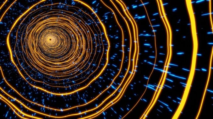 Bitcoin May Avoid Immediate Quantum Upgrade With New Workaround: Study Bitcoin