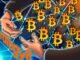 Bitcoin May Hit $110K as Strategy Absorbs Nearly 3x New BTC Supply