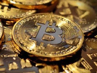 Bitcoin Millionaires Are Disappearing By The Thousands, And The Figures Are Shocking