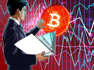 Bitcoin Short Squeeze Bets Return With Market 'Heavily Short and Bearish'