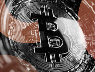 Bitcoin Spikes Over $72K as Trump Announces Conditional Ceasefire With Iran