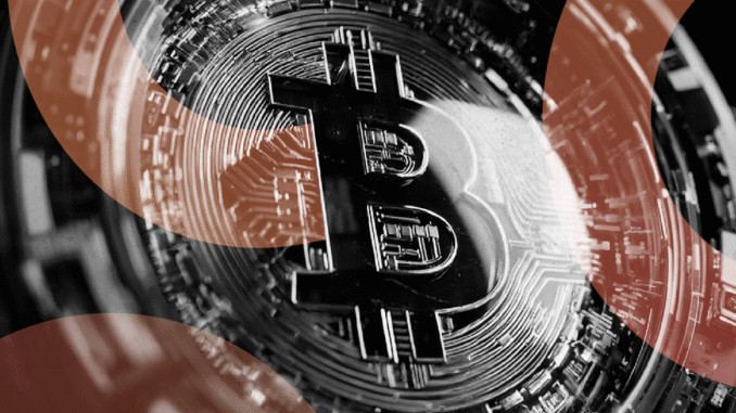 Bitcoin Spikes Over $72K as Trump Announces Conditional Ceasefire With Iran