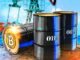 Bitcoin Stays Weak on Oil Woes as Analyst Queries Return to $10,000