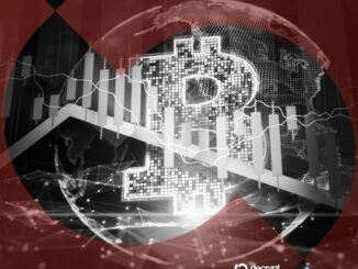 Bitcoin Threatens to Break Support as Trump Threatens to Destroy Iran