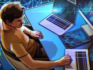 Bitcoin Traders Target $78K But Rally May End There