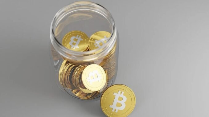 Bitcoin Transfer Activity To Binance Slumps To Multi-Year Lows - Bitcoin