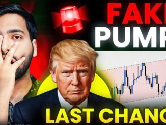 Bitcoin Urgent Update Today | Bitcoin News & Analysis