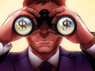 Bitcoin and Stocks Face Fresh Lows Under a US Dollar Breakout, Say Traders