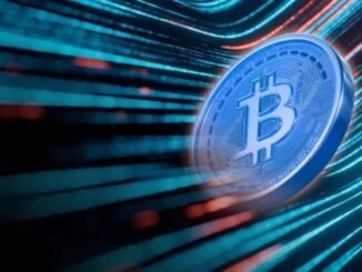 Bitcoin breaks $79,000 as Trump says US-Iran talks could resume as early as Friday