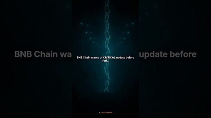 Bitcoin facing FOURTH straight losing week—SHOCKING news! 💀 #shorts