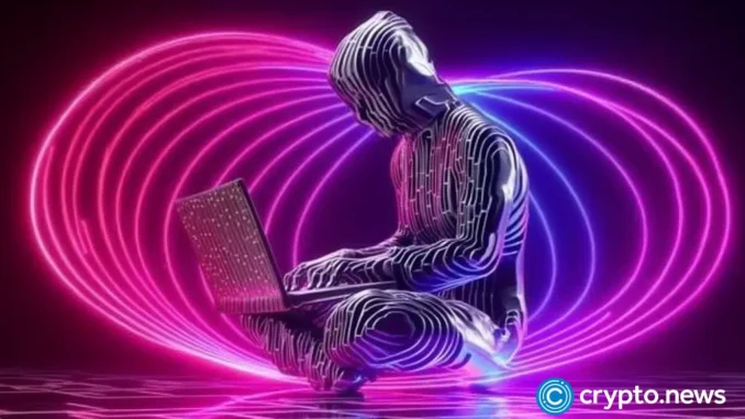 Bitcoin marks Satoshi’s 51st birthday on April 5 Bitcoin marks Satoshi’s 51st birthday on April 5