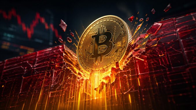 Bitcoin only 21 days away from real bull market rally? Shorts pile in just as spot demand starts pushing back