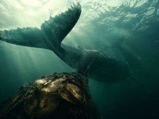 Bitcoin whales just bought the most BTC since 2013