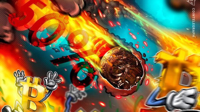 Bitcoin's 50% Drawdown ‘Priced In’ Quantum Computing Threat: Bernstein Bitcoin's 50% Drawdown ‘Priced In’ Quantum Computing Threat: Bernstein