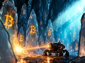 Bitcoin’s Dormant Wallets Could Be the Weakest Link in a Quantum Era