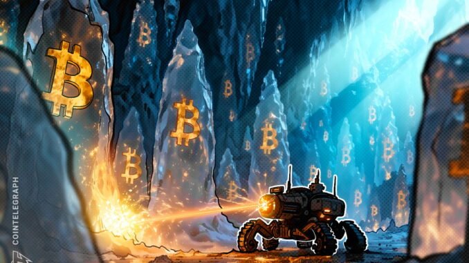 Bitcoin’s Dormant Wallets Could Be the Weakest Link in a Bitcoin’s Dormant Wallets Could Be the Weakest Link in a Quantum Era