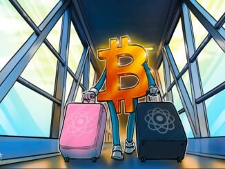 Bitcoin's Quantum Migration May Reveal Number of Satoshi Coins: Adam Back