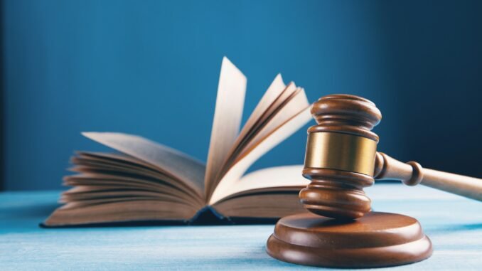 Bithumb Seeks Seizure Of 7 Bitcoin From $40B Payout Error FTX, crypto, Bitcoin