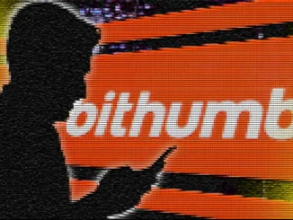 Coinpedia - Fintech & Cryptocurreny News Media