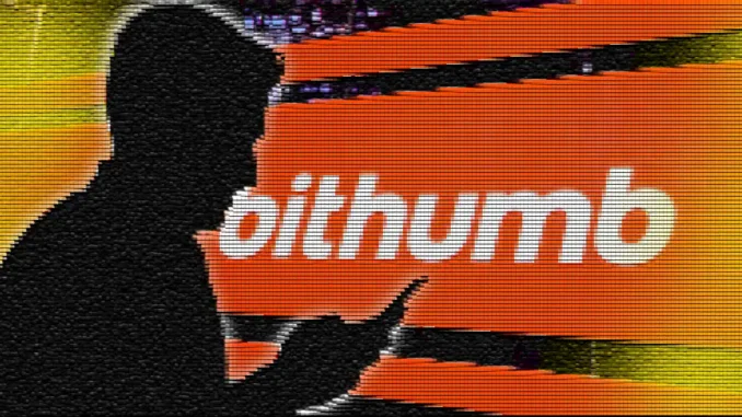 Coinpedia - Fintech & Cryptocurreny News Media