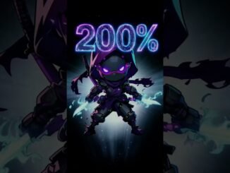 Bitronix AI Trading Review 2026: The ONLY Crypto Bot You’ll Ever Need?