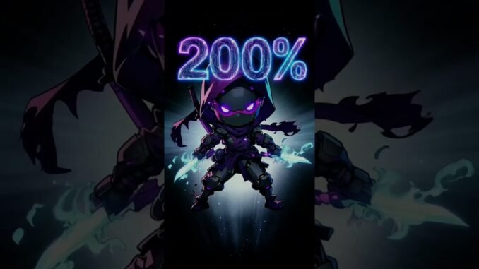 Bitronix AI Trading Review 2026: The ONLY Crypto Bot You’ll Ever Need?