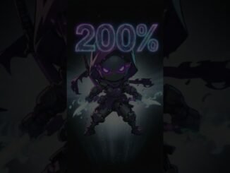 Bitronix vs Other Trading Bots 2026 – Why Bitronix Wins