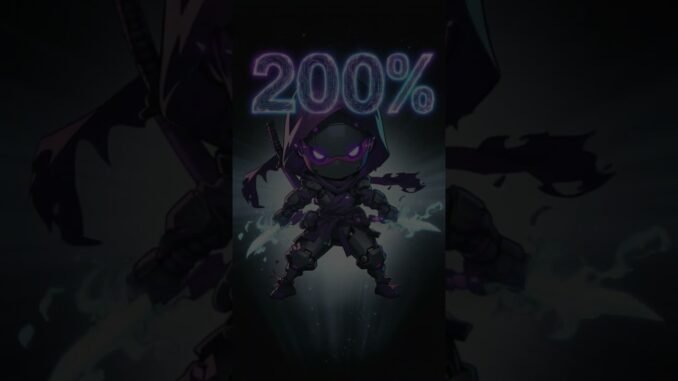 Bitronix vs Other Trading Bots 2026 – Why Bitronix Wins