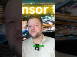 Bittensor Might Control AI’s Future NOW