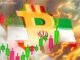 Bitwise CIO Says Bitcoin Addressable Market Could Exceed Gold