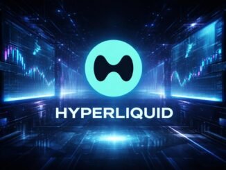 Hyperliquid