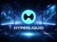 Hyperliquid