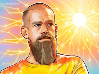 Block Betting on AI to Transform Management and Speed Up Decision-Making