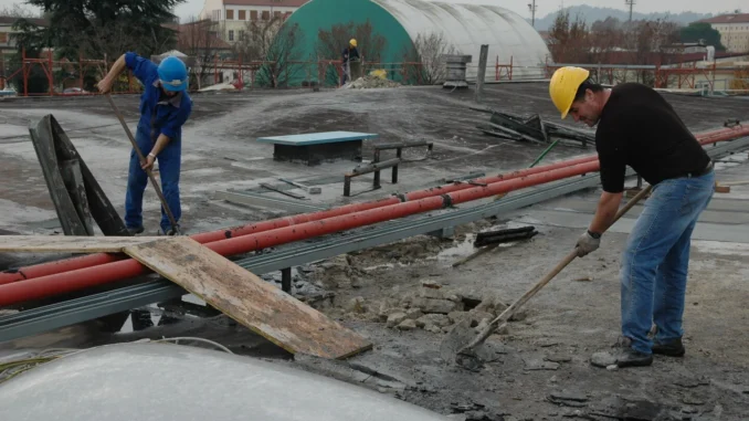 Bobyard 2.0 offers improved takeoffs and unified AI for estimators