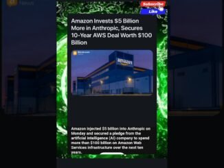 🚨Breaking Crypto News: Oil Prices Bounces As Middle East Conflict Reignites