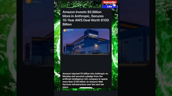 🚨Breaking Crypto News: Oil Prices Bounces As Middle East Conflict Reignites