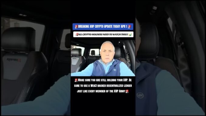 Breaking Crypto News Today 📈📉 #cryptoinvestor #cryptotipsv#youtubeshorts #goviral #views