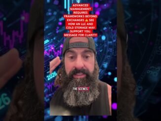 Breaking news! No deal with Iran! #trump #xrp #crypto #usa #cryptocurrency #news #bullrun #bitcoin