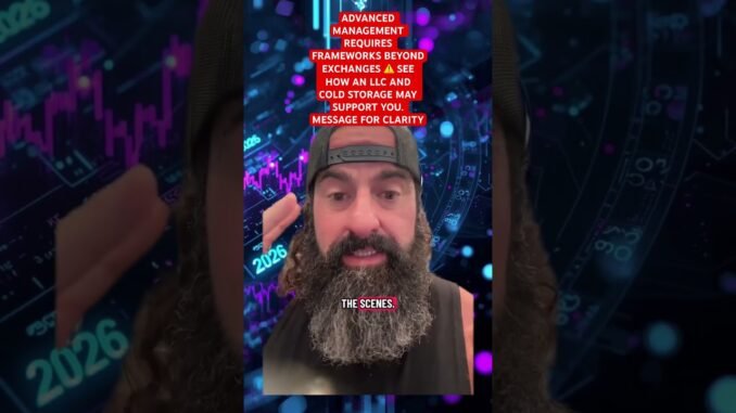 Breaking news! No deal with Iran! #trump #xrp #crypto #usa #cryptocurrency #news #bullrun #bitcoin