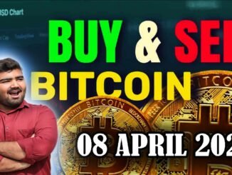 Btc Live Trading | Crypto Live Trading | Live Trading | Live Crypto Trading | Bitcoin Live Trading